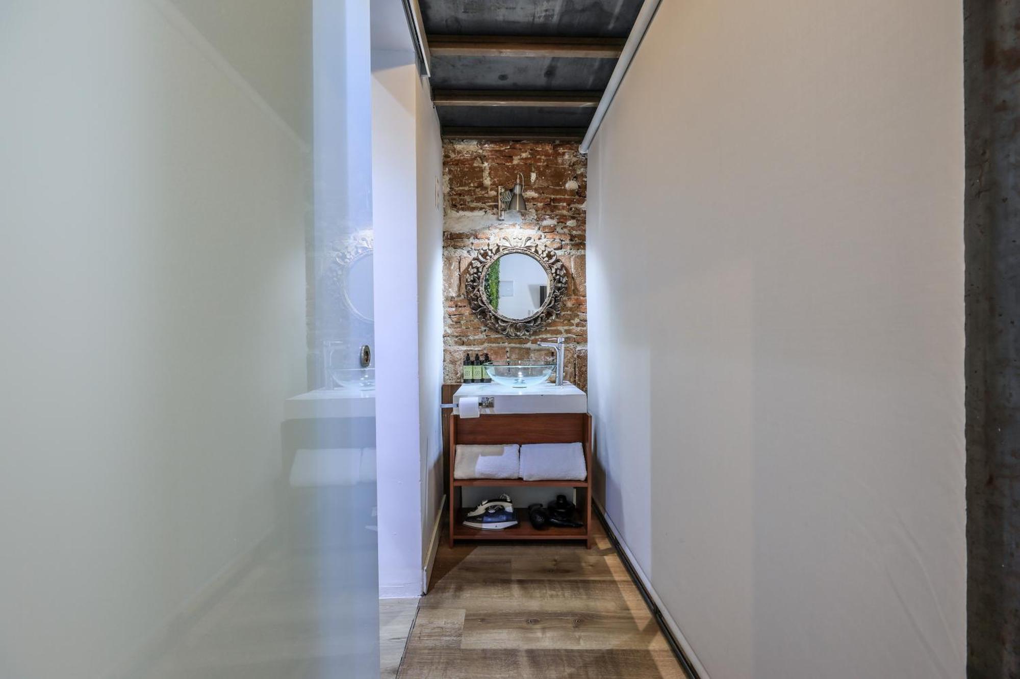 מדריד Apartamento Centrico Y Comodo Preciados מראה חיצוני תמונה